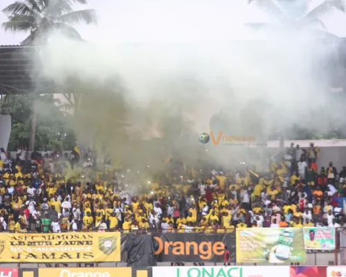 finale-coupe-nationale